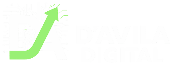 D'Avila Digital